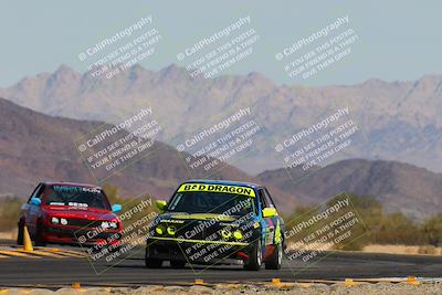 media/Nov-24-2024-Nasa (Sun) [[6e7e61ff0b]]/Race Group B/Qualifying Race Set 2/